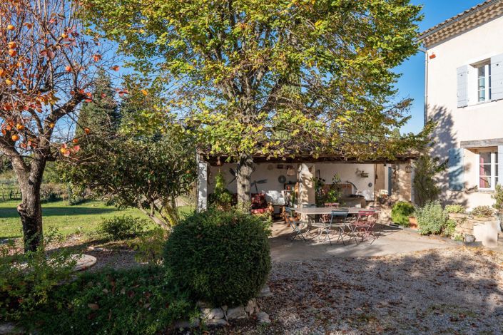 Image No.40-5 Bed House for sale