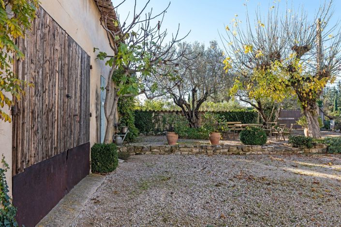 Image No.5-5 Bed House for sale