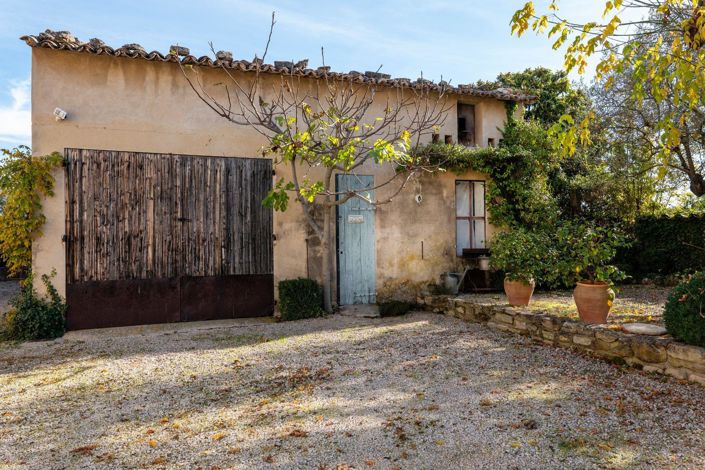 Image No.6-5 Bed House for sale