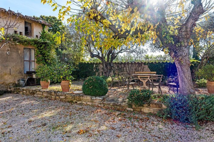 Image No.7-5 Bed House for sale