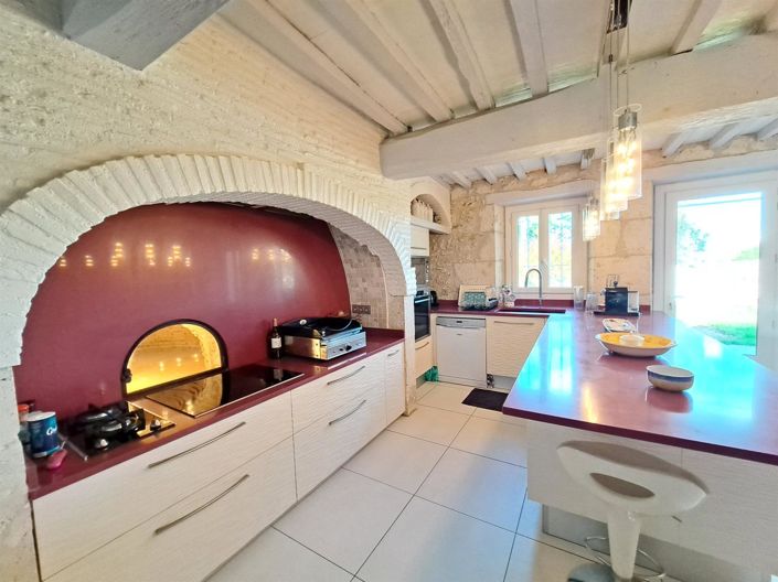 Image No.11-4 Bed House for sale