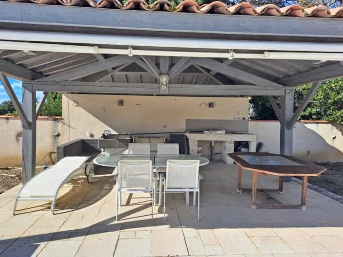 Image No.19-4 Bed House for sale