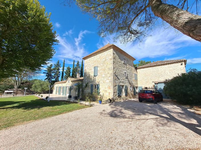 Image No.23-4 Bed House for sale