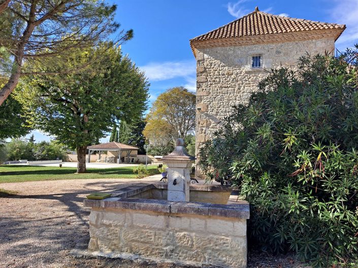 Image No.25-4 Bed House for sale