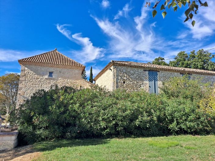 Image No.26-4 Bed House for sale