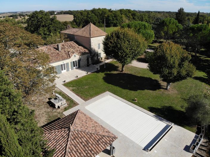 Image No.28-4 Bed House for sale