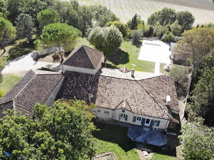 Image No.29-4 Bed House for sale