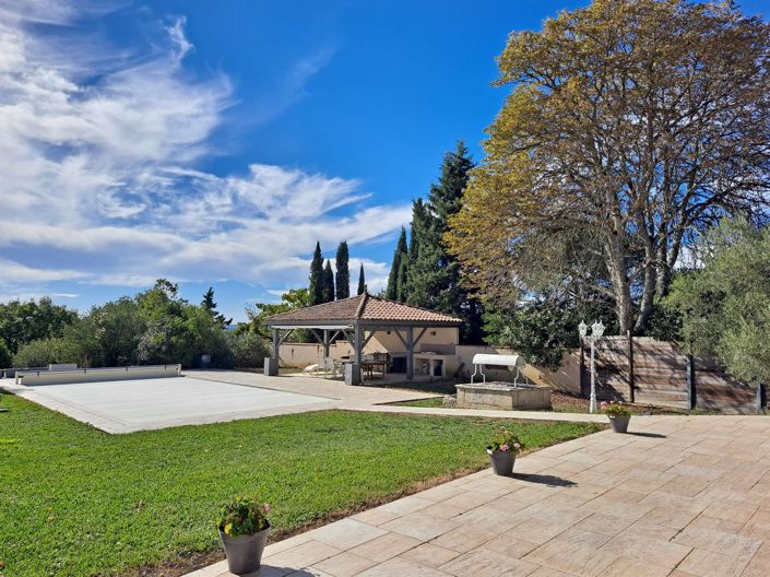 Image No.3-4 Bed House for sale