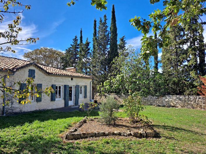 Image No.30-4 Bed House for sale