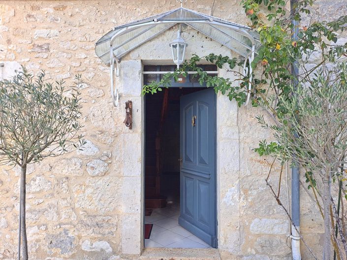 Image No.5-4 Bed House for sale