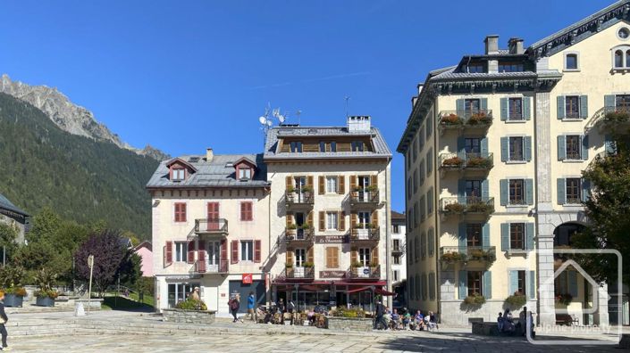 Image No.19-3 Bed Apartment for sale