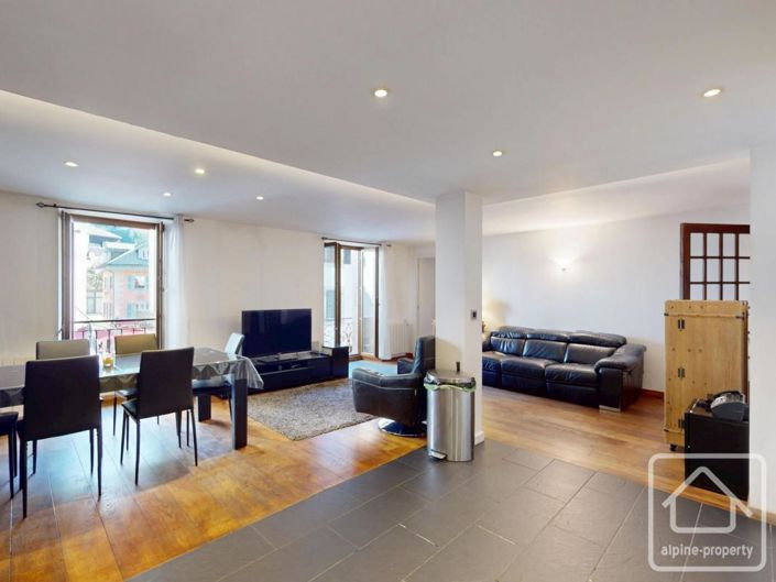 Image No.2-3 Bed Apartment for sale