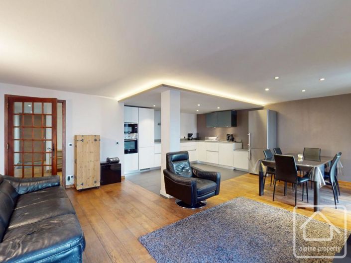 Image No.3-3 Bed Apartment for sale