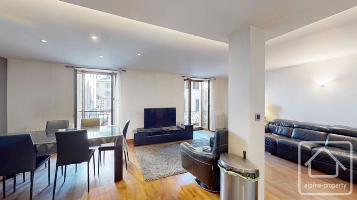 Image No.7-3 Bed Apartment for sale