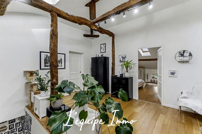 Image No.10-4 Bed House for sale