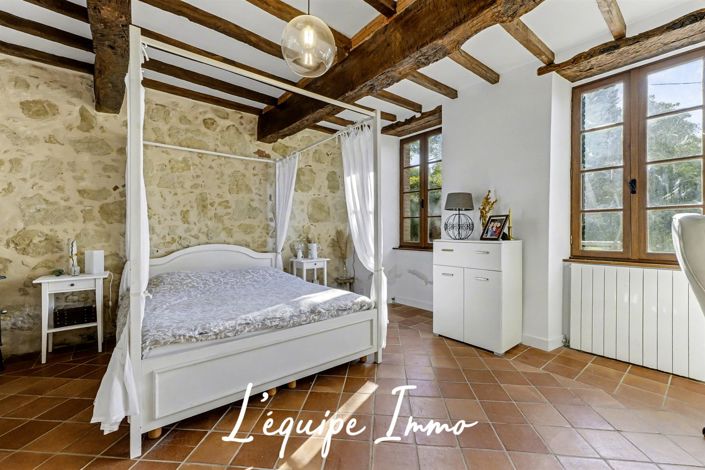 Image No.11-4 Bed House for sale