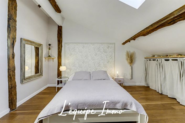 Image No.13-4 Bed House for sale