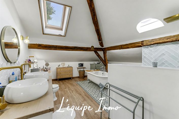 Image No.14-4 Bed House for sale