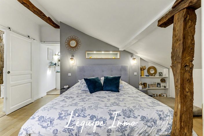 Image No.15-4 Bed House for sale