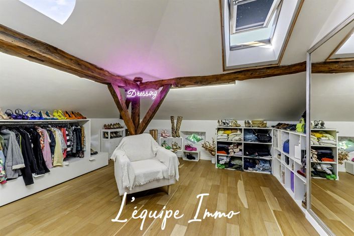 Image No.16-4 Bed House for sale