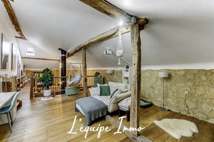 Image No.17-4 Bed House for sale