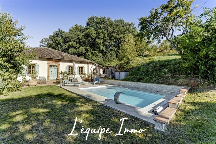 Image No.18-4 Bed House for sale