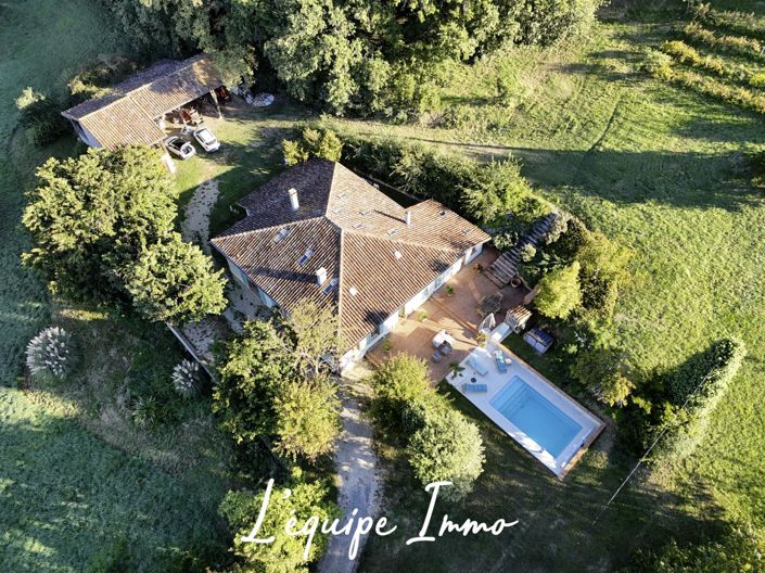 Image No.19-4 Bed House for sale