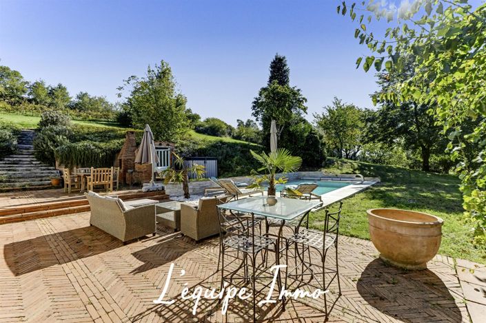 Image No.20-4 Bed House for sale