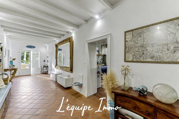 Image No.3-4 Bed House for sale