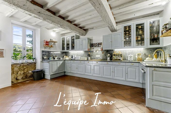 Image No.4-4 Bed House for sale