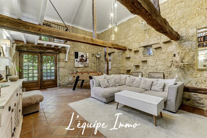 Image No.7-4 Bed House for sale