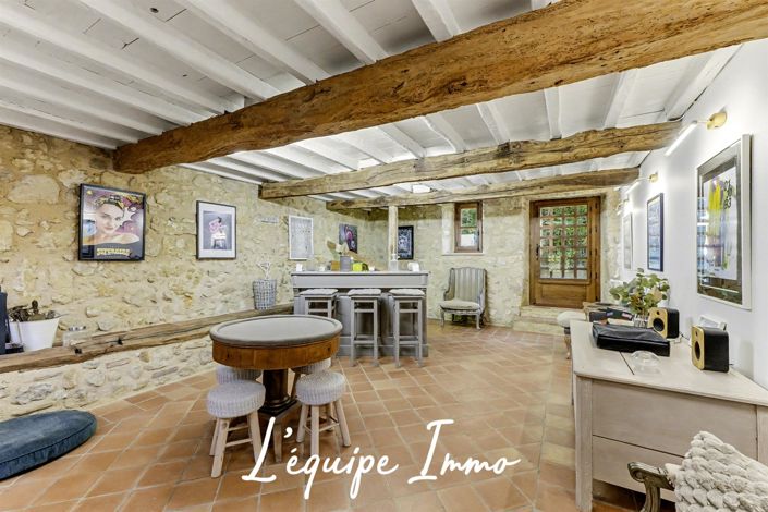 Image No.8-4 Bed House for sale