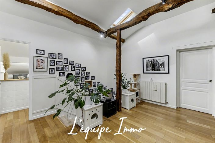 Image No.9-4 Bed House for sale