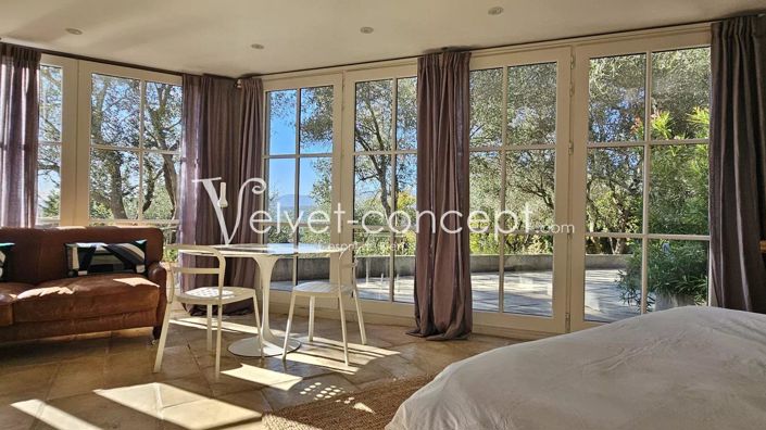 Image No.11-4 Bed House for sale