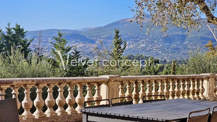 Image No.15-4 Bed House for sale