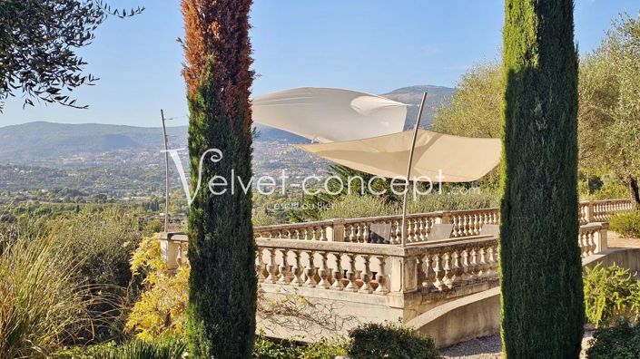 Image No.17-4 Bed House for sale