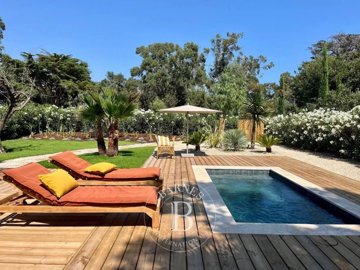 1 Bed Apartment for sale