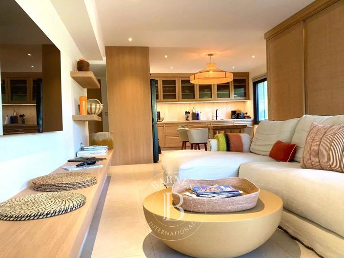 Image No.10-1 Bed Apartment for sale