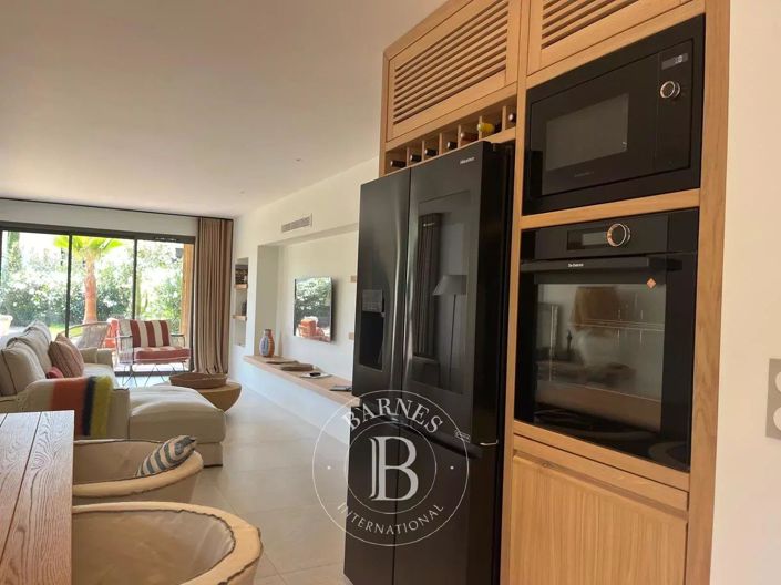 Image No.13-1 Bed Apartment for sale