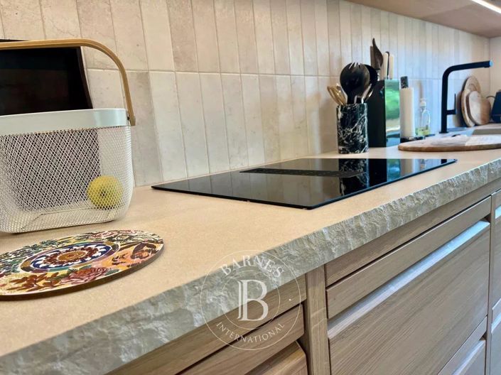 Image No.14-1 Bed Apartment for sale