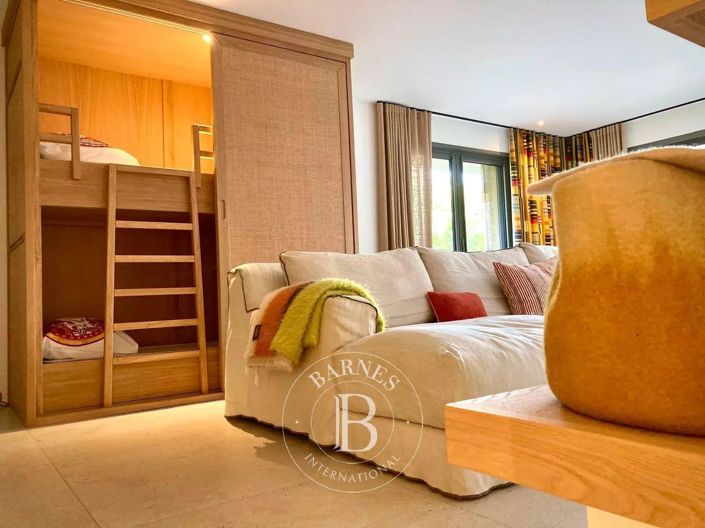 Image No.15-1 Bed Apartment for sale