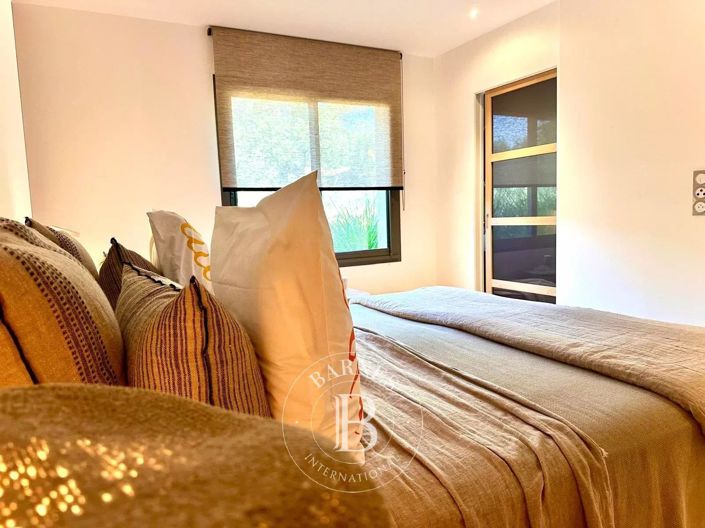 Image No.16-1 Bed Apartment for sale