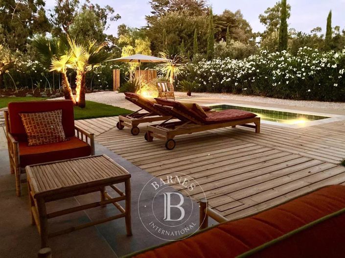 Image No.18-1 Bed Apartment for sale