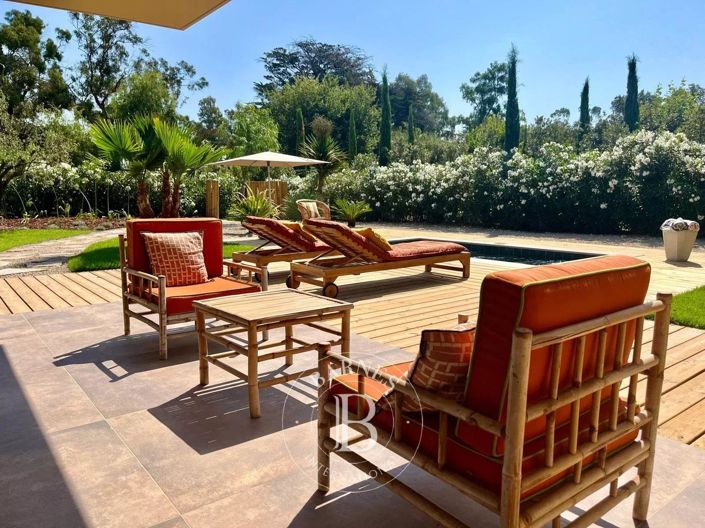 Image No.2-1 Bed Apartment for sale