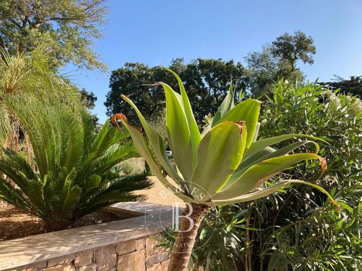 Image No.7-1 Bed Apartment for sale