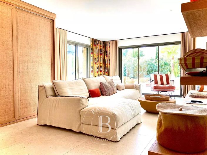 Image No.8-1 Bed Apartment for sale