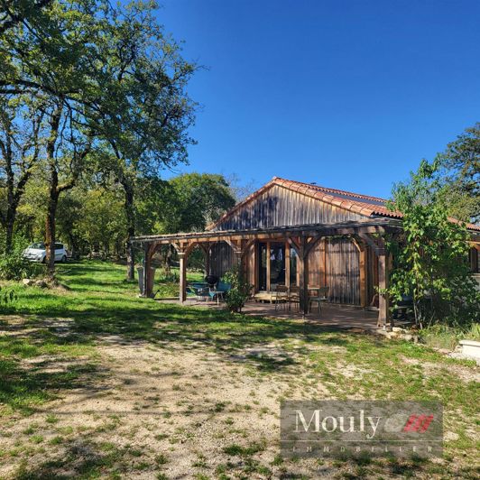 Image No.1-3 Bed House for sale