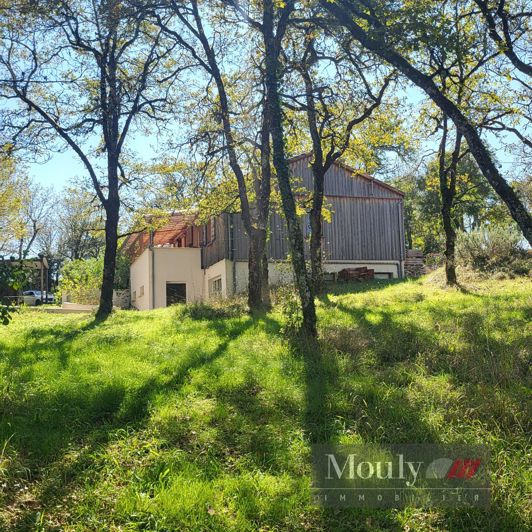 Image No.11-3 Bed House for sale