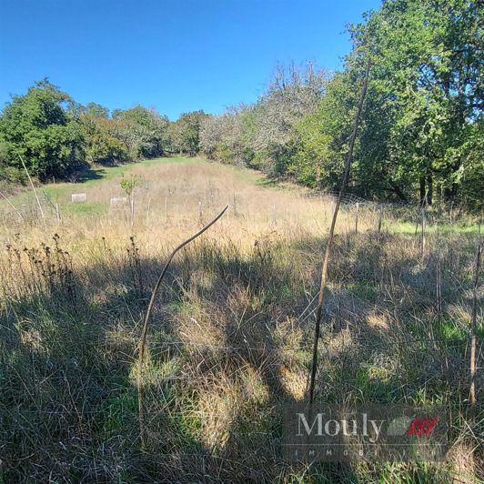 Image No.13-3 Bed House for sale