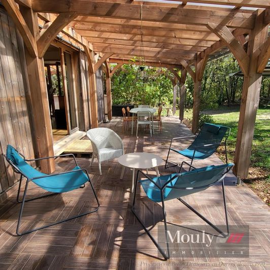 Image No.4-3 Bed House for sale